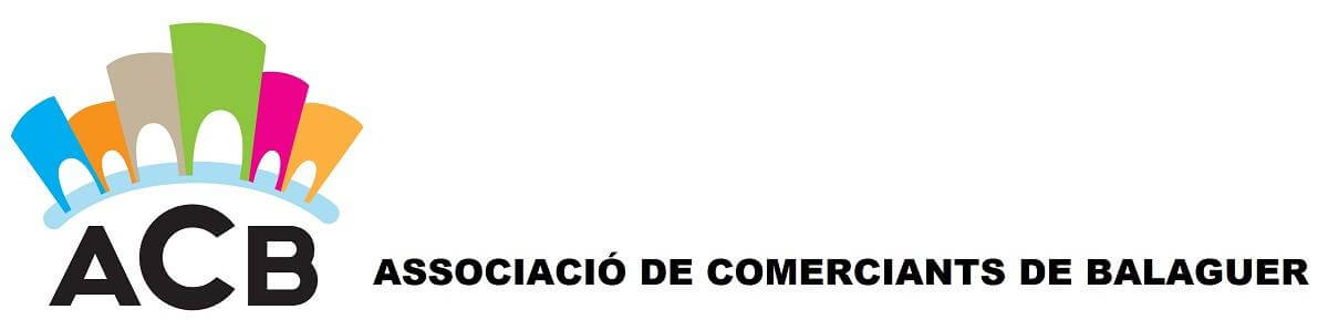 acb balaguer