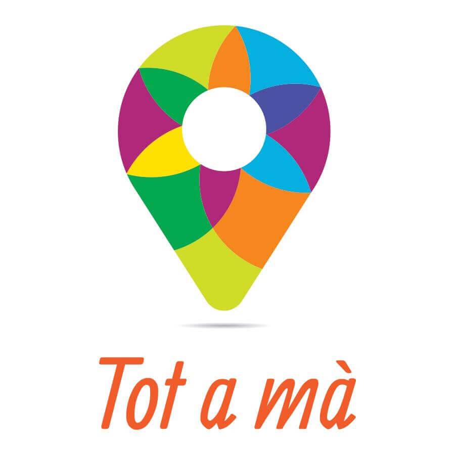 tot a ma