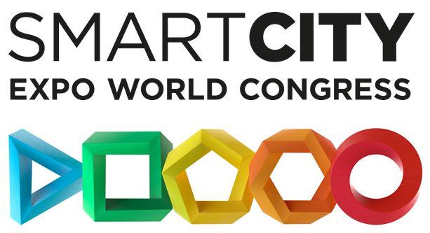El éxito de Smart City Expo