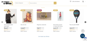 jocompreaoliva.es